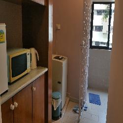 Pearl Bank Apartment (Enbloc) (D3), Apartment #153451572